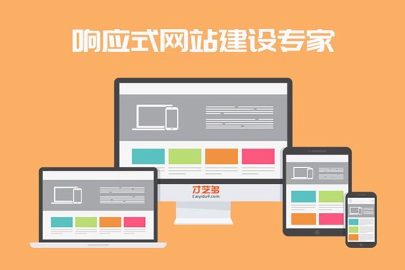 支付宝客服人工电话是多少?拨打电话与真人交流更方便