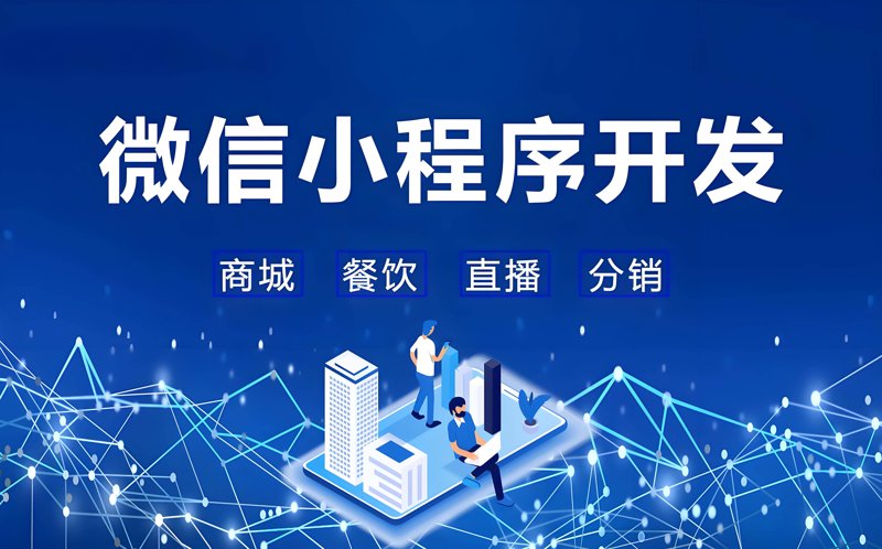 支付宝客服人工电话,如何高效解决你的问题?