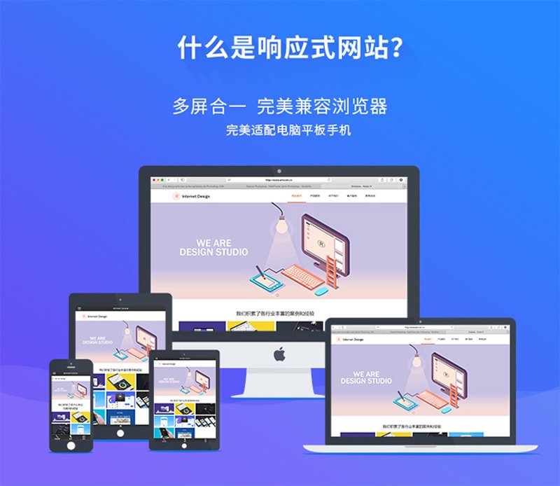 访谈记录:如何有效利用“梦网查询”服务